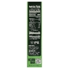 Kaizen, протеиновая паста Ziti, 226 г (8 унций)