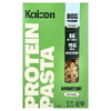 Kaizen, протеиновая паста, Radiatori, 226 г (8 унций)