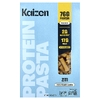 Kaizen, протеиновая паста Ziti, 226 г (8 унций)