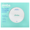 Zimba, порошок для отбеливания зубов с мятой, 30 г
