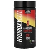 Hydroxycut, Hardcore Liquid Heat, 60 жидких капсул с быстрым высвобождением