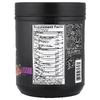 MuscleTech, Platinum, 100% EAA+, фруктовый пунш, 393 г (13,86 унции)