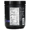 MuscleTech, Platinum, 100% EAA+, со вкусом винограда, 387 г (13,65 унции)
