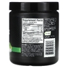 MuscleTech, Creatine Chews, Citrus Burst, 90 жевательных таблеток (1 г в каждой таблетке)