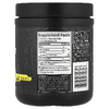 MuscleTech, Creatine Chews, Citrus Burst, 90 жевательных таблеток (1 г в каждой таблетке)