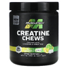 MuscleTech, Creatine Chews, Citrus Burst, 90 жевательных таблеток (1 г в каждой таблетке)