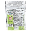 Dulcolax, Soft Chews, для детей от 4 лет, арбуз, 15 жевательных таблеток