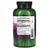 Swanson Vitamins, глюкозамин, хондроитин и МСМ, 240 таблеток