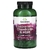 Swanson Vitamins, глюкозамин, хондроитин и МСМ, 240 таблеток