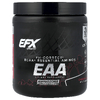 EFX Sports, EAA, вишня, 213 г (7,51 унции) (Товар снят с продажи) 