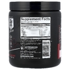EFX Sports, EAA, вишня, 213 г (7,51 унции) (Товар снят с продажи) 