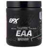 EFX Sports, EAA, грузинский персик, 213 г (7,51 унции)