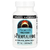 Source Naturals, L-фенилаланин, 100 таблеток