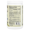 Fit & Lean, какао матча, 105 г (3,7 унции)