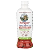 MaryRuth's, Liquid Morning Multivitamin Essentials+, фруктовый пунш, 946 мл (32 жидк. унции)