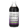 Dynamic Health, Концентрат черной вишни, в стакане, 473 мл (16 жидк. Унций)
