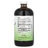 Dynamic Health, сертифицированный органический сок нони, в стакане, 946 мл (32 жидк. унции)