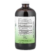 Dynamic Health, сертифицированный органический сок нони, 946 мл (32 жидк. унции)