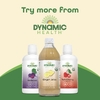 Dynamic Health, сертифицированный органический сок нони, 946 мл (32 жидк. унции)