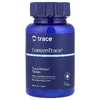 Trace, ConcenTrace, таблетки с микроэлементами, 90 шт.