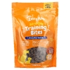 Zesty Paws, All-In-One Training Bites, комплекс для тренировок, для собак всех возрастов, арахисовое масло, 340 г (12 унций) (Товар снят с продажи) 