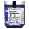 ALLMAX, Essentials, EAA, 320 г (11,29 унции)