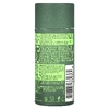 Desert Essence, дезодорант, лаванда и чайное дерево, 63 г (2,25 унции)