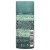 Desert Essence, дезодорант, освежающая пудра, 63 г (2,25 унции)