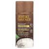 Desert Essence, дезодорант, кокос, 63 г (2,25 унции)