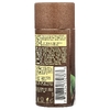 Desert Essence, дезодорант, кокос, 63 г (2,25 унции)