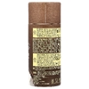 Desert Essence, дезодорант, кокос, 63 г (2,25 унции)