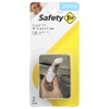 Safety 1st, custom Fit, универсальные ремешки, 2 шт.