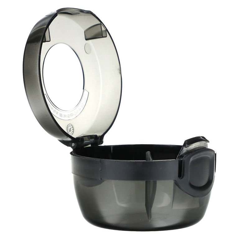 Safety 1st, крышки для пекарских ручек, 5 шт.
