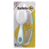 Safety 1st, расческа и щетка Easy Grip, 2 шт. (Товар снят с продажи) 