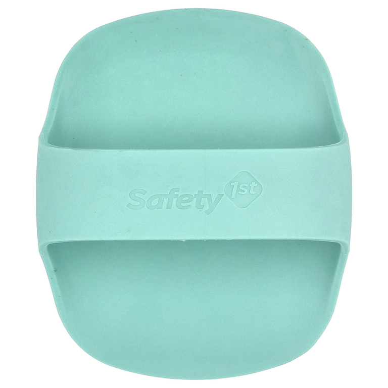 Safety 1st, успокаивающая кисть, 1 шт.