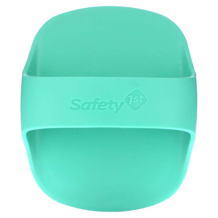 Safety 1st, успокаивающая кисть, 1 шт.
