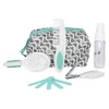 Safety 1st, 1st Grooming Kit, набор из 10 предметов