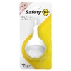 Safety 1st, назальный аспиратор, 1 шт. (Товар снят с продажи) 