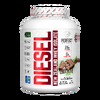 PERFECT Sports, Diet, новозеландский сывороточный изолят, шоколад и мята, 2,27 кг (5 фунтов)