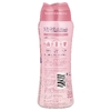 Dreft, Blissfuls, усилитель аромата для стирки, Baby Fresh, 515 г (18,2 унции)