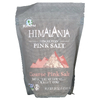 Himalania, гималайская розовая соль, крупная, 737 г (26 унций) (Товар снят с продажи) 