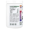 Bark&Spark, Allergy Relief, Immune, жевательные таблетки, для снятия зуда, для собак, арахисовое масло, 180 жевательных таблеток, 396 г (13,9 унции)