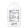 Vital Nutrients, Detox Formula, 120 веганских капсул