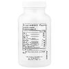 Vital Nutrients, GI Repair Nutrients, 120 капсул