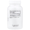 Vital Nutrients, глутамин, 100 веганских капсул (850 мг в 1 капсуле) (Товар снят с продажи) 