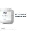 Vital Nutrients, Heartburn Tx, 218 г (7,6 унции)