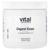 Vital Nutrients, Heartburn Tx, 218 г (7,6 унции)