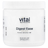 Vital Nutrients, Heartburn Tx, 218 г (7,6 унции)