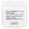Vital Nutrients, Heartburn Tx, 218 г (7,6 унции)