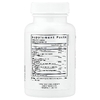 Vital Nutrients, добавка для поддержки печени, 60 веганских капсул